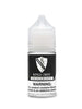 Kings Crest Salts Duchess Reserve 30ml 35Mg - EveryThing Vapes