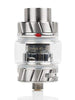 Metal Stainless Steel Freemax Fireluke 2 Tank 1 - EveryThing Vapes