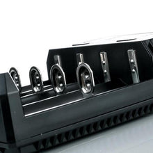 Nitecore New I4 Intellicharger Battery Charger Four Bay 4 - EveryThing Vapes
