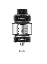 Smok Resa Prince Tank Black - EveryThing Vapes