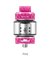 Smok Resa Prince Tank Pink - EveryThing Vapes