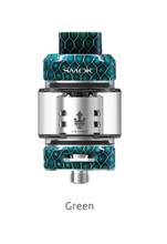 Smok Resa Prince Tank Gtrrm - EveryThing Vapes