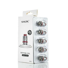 Smok Rpm 2 Replacement Coil 0 - EveryThing Vapes