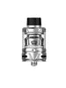Stainless Steel Uwell Crown 4 Tank 1 - EveryThing Vapes