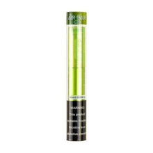 Suorin Air Bar Lux Light Edition Shake Shake Disposable Vape Device 1Pc - EveryThing Vapes