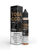 Vgod Dry Tobacco Saltnic 30ml 25Mg - EveryThing Vapes