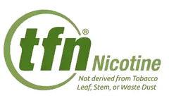 What is a TFN Vape?