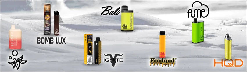 The Pros and Cons of Disposable Vapes