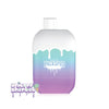 Desert Breeze Vape | Oasis of Exotic Flavors | Fume INFINITY