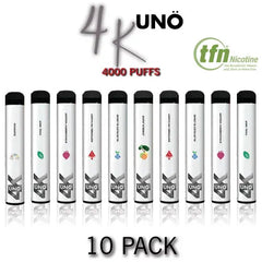 uno-4k-tfn-disposable-vape-device-10pack