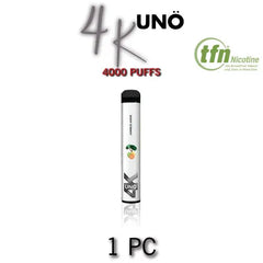 uno-4k-tfn-disposable-vape-device-1pc