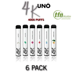 uno-4k-tfn-disposable-vape-device-6pack
