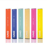 Uno Bar Disposable Vape Device - 1PC